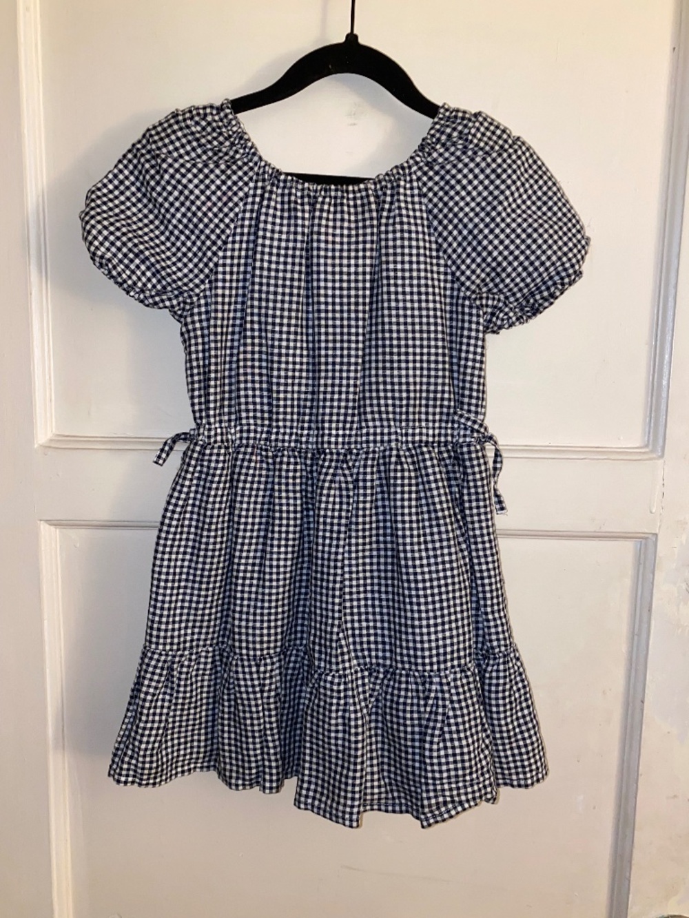 💖Little Elle's Closet💖 Crewcuts Kids Dress - 2-3